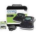 DYMO Labelmanager 210D Beschriftungsgerät Geeignet für Schriftband: D1 6 mm, 9 mm, 12 mm