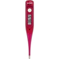 Scala, Scala SC37T Fieberthermometer
