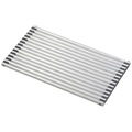 FIAP 3981 Teich-Folienflansch (Ø x H) 115 mm x 55 mm 1 St.