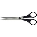 Victorinox 8.0987.19 Bastelschere Schwarz