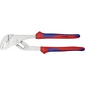 Wasserpumpenzange 36 mm 250 mm Knipex 89 05 250