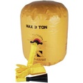 Luftkissen-Wagenheber 60 cm 3 t 30178 Air Jack