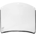 Honeywell AIDC, Honeywell AIDC Clearways 1002353 Schutzvisier Transparent
