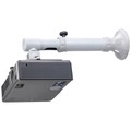 NewStar Beamer-W050 - Silber Wandhalterung