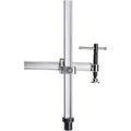 Bessey, Schraubzwinge für Schweißtische mit variabler Ausladung Bessey TWV28-30-17K Spannbereich:300 mm Ausladungs-Maße:175 mm