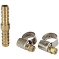 Einhell Druckluft-Schlauchverbinder