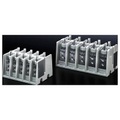 Rittal, Anschluss-Klemmblock Rittal SV 9666.340 1 St.
