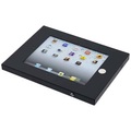 NewStar IPAD2N-UN20BLACK Tablet-Halterung Passend für Marke: Apple