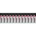 Energizer Max Aa/lr6 (12Stk.) Batterie