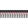 Energizer Max Aa/lr6 (12Stk.) Batterie