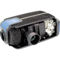 T.I.P., T.I.P. 30427 Springbrunnenpumpe mit Filterfunktion 3500 l/h