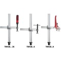 Bessey, Spannelement für Schweißtische mit variabler Ausladung TWV16-2K Bessey TWV16-20-15-2K