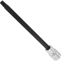 Vigor V2183 Innen-TORX Steckschlüssel-Bit-Einsatz T 60 1/2 (12.5 mm)