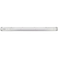 Müller Licht, LED Feuchtraumleuchte, 2-flammig, 36 Watt, kaltweiß, IP65, ca. 120 cm