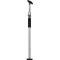 Bessey, Bessey Deckenstütze Tragkraft (max.): 60 kg