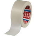 tesa 04331-00009-00 Abdeckband tesakrepp® 4331 Farblos (L x B) 50 m x 25 mm 1 Rolle(n)