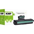 KMP Toner ersetzt Samsung MLT-D111S Kompatibel Schwarz 1000 Seiten SA-T85