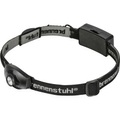 Brennenstuhl LuxPremium KL 100 LED Stirnlampe batteriebetrieben 100 lm 10 h 1178760