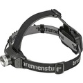 Brennenstuhl LuxPremium KL 200F LED Stirnlampe batteriebetrieben 200 lm 4 h 1178780