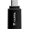 Varta USB-C na USB 57946101401 USB-Adapter