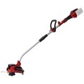 Einhell, Einhell Power X-Change GE-CT 36/30 Li E Solo Akku Rasentrimmer ohne Akku, mit Schutzbügel, Tragegurt 36 V Schnittbreite