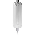 BWT Quick & Clean Antikalk-Filtersystem (812916)