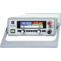 EA Elektro-Automatik EA-PS 3040-20 C Labornetzgerät, einstellbar 0 - 40 V/DC 0 - 20 A 320 W Auto-Range, OVP,