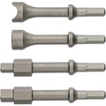 Hazet 9035V/4 Meißel-Set 4teilig 1 St.