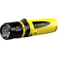 LED LENSER LED LENSER Taschenlampe EX7