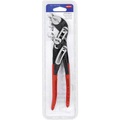 Wasserpumpenzange Knipex 00 31 20 V02