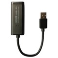 Rigol, Adapter Rigol USB-LAN Rigol USB-LAN Schnittstellen Adaper, USB-LAN