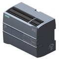 Siemens 6ES7215-1HF40-0XB0 SPS-CPU