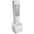 Portables LED-Nachtlicht Minerva