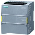 Siemens 6ES7212-1AF40-0XB0 SPS-Kompakt-CPU