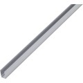 Paulmann Neon 94216 Beleuchtungssystem Plug&Shine Profil Aluminium