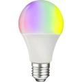 Swisstone Smart Home SH 340 LED-Leuchtmittel EEK: A+ (A++ - E) Alexa, Google Home