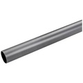 FIAP 2499 PVC-Rohr (Ø x L) 110 mm x 1000 mm 1 St.