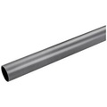 FIAP 2490 PVC-Rohr (Ø x L) 16 mm x 1000 mm 1 St.