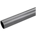 FIAP 2495 PVC-Rohr (Ø x L) 50 mm x 1000 mm 1 St.