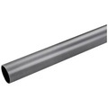 FIAP 2492 PVC-Rohr (Ø x L) 25 mm x 1000 mm 1 St.