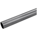 FIAP 2493 PVC-Rohr (Ø x L) 32 mm x 1000 mm 1 St.