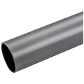 FIAP 2496 PVC-Rohr (Ø x L) 63 mm x 1000 mm 1 St.