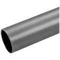 FIAP 2497 PVC-Rohr (Ø x L) 75 mm x 1000 mm 1 St.