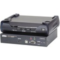 Aten KE8952-AX - KVM over IP Extender Kit 4K HDMI Single Display w. PoE
