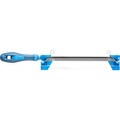Pferd, Kettensägeschärfgerät CHAIN SHARP KSSG 91-4,0 Pferd 11099092 1 St.