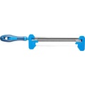 Pferd, Kettensägeschärfgerät CHAIN SHARP KSSG 90-5,5 Pferd 11099090 1 St.