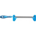 Pferd, Kettensägeschärfgerät CHAIN SHARP KSSG 90-4,8 Pferd 11098090 1 St.