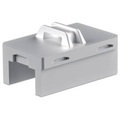 SPS-Erweiterungsmodul Kunbus RevPi Con Bridge (grey) PR200044