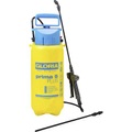 Drucksprüher 5 l prima 5 PLUS Gloria Haus und Garten 000106.0000