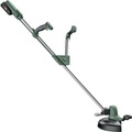 Bosch Home and Garden, Bosch Home and Garden UniversalGrasCut 18 Akku Rasentrimmer ohne Akku 18 V Schnittbreite (max.): 26 cm
